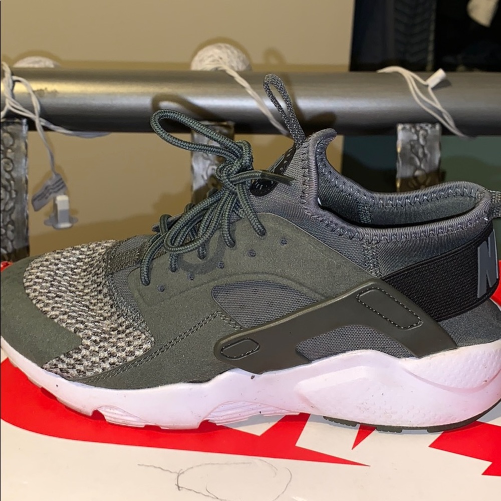 Nike air Huaraches